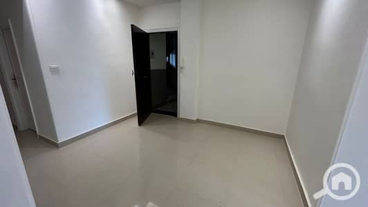 فلیٹ 2 غرفة نوم للايجار في سموحة، الإسكندرية - 139047. jpg