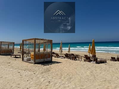 2 Bedroom Chalet for Sale in North Coast, Matruh - WhatsApp Image 2026-07-04 at 6.31. 09 PM. jpeg 2 Bedroom Chalet for Sale in North Coast, Matruh - WhatsApp Image 2026-07-04 at 6.31. 09 PM. jpeg