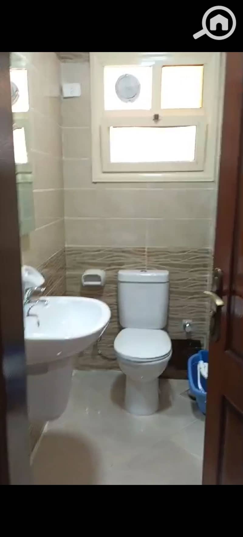 6 1000149183. jpg