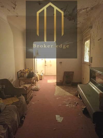 2 Bedroom Apartment for Sale in Heliopolis, Cairo - 1001675028. jpg