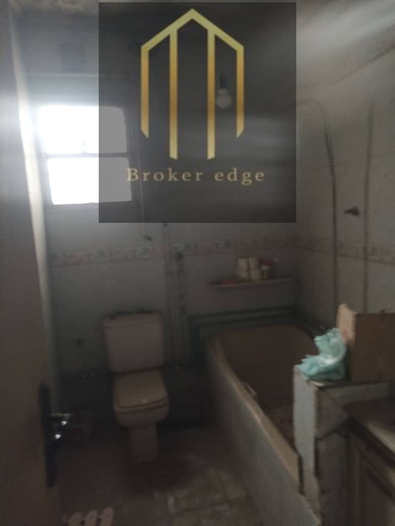 Apartment for sale, 140 meters, third floor, side sea view, off Al-Horriya Street, New Al-Horriya. - Widok 6