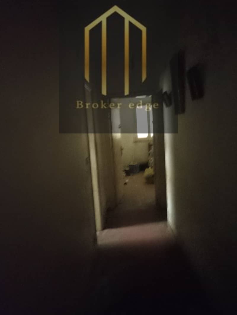 7 1001675024. jpg