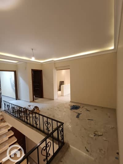 5 Bedroom Duplex for Rent in Shorouk City, Cairo - 1000492534. jpg 5 Bedroom Duplex for Rent in Shorouk City, Cairo - 1000492534. jpg