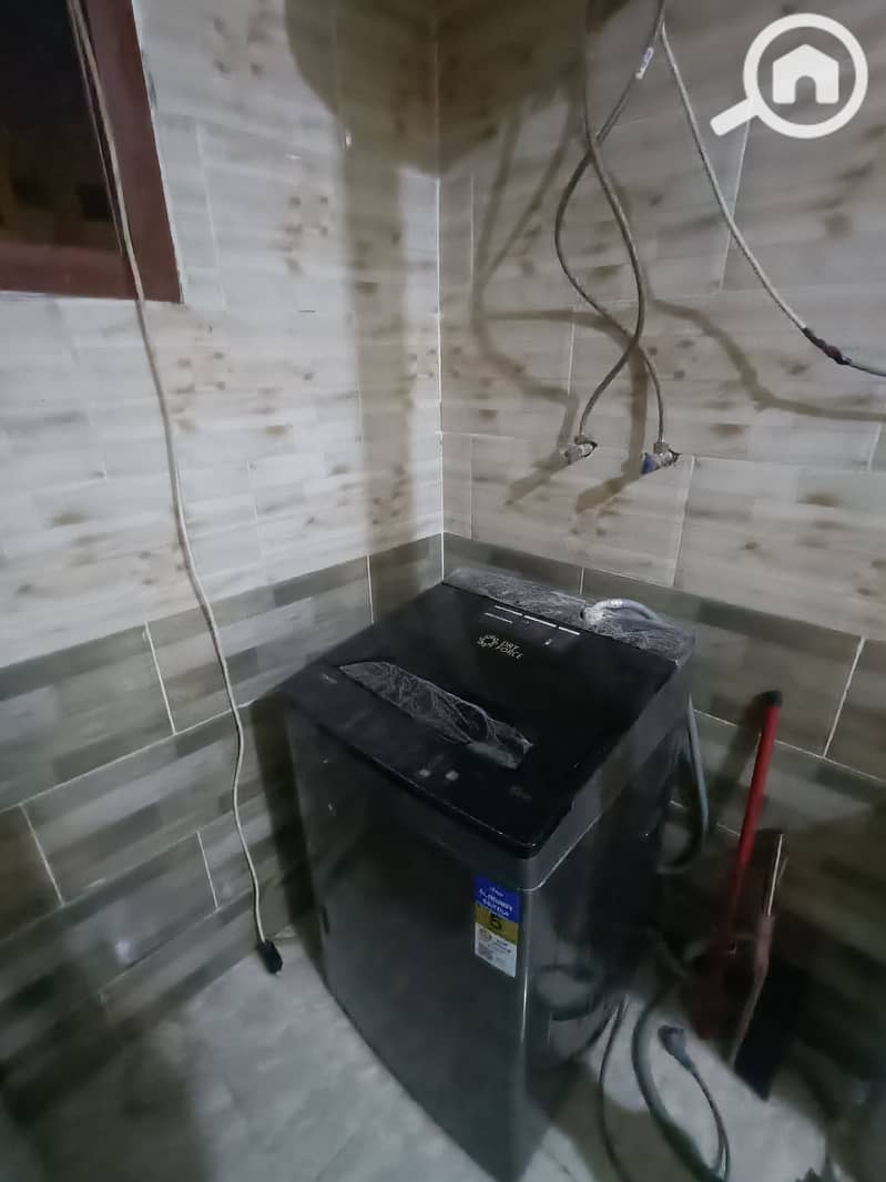 4 1000499438. jpg