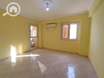 3 Bedroom Apartment for Rent in Camp Caesar, Alexandria - 137004. jpg 3 Bedroom Apartment for Rent in Camp Caesar, Alexandria - 137004. jpg