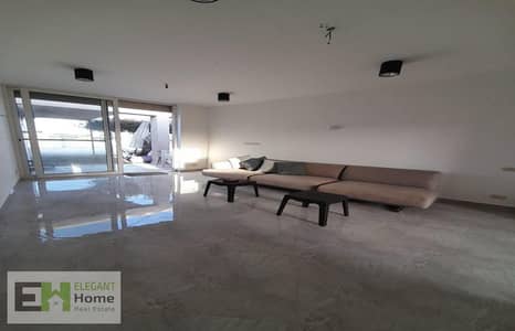 5 Bedroom Villa for Sale in North Coast, Matruh - WhatsApp Image 2026-07-02 at 4.14. 28 PM (3). jpg 5 Bedroom Villa for Sale in North Coast, Matruh - WhatsApp Image 2026-07-02 at 4.14. 28 PM (3). jpg