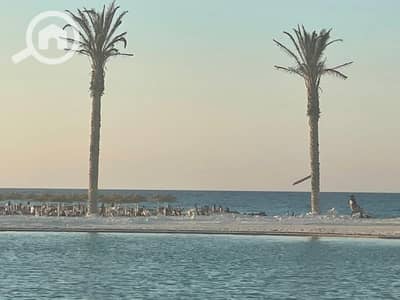 1 Bedroom Cabin for Sale in North Coast, Matruh - WhatsApp Image 2026-06-30 at 10.20. 54 PM (4). jpeg