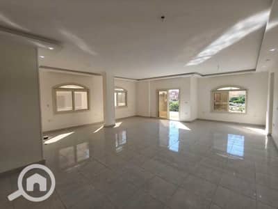 4 Bedroom Flat for Rent in Shorouk City, Cairo - 1000502731. jpg