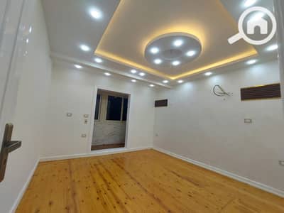 4 Bedroom Apartment for Rent in Laurent, Alexandria - 12438. jpg 4 Bedroom Apartment for Rent in Laurent, Alexandria - 12438. jpg