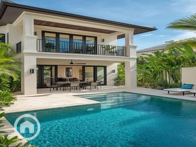 4 Bedroom Twin House for Sale in Sheikh Zayed, Giza - 68c71c58f20399dbf1cfbbf2d1a6a134. jpg 4 Bedroom Twin House for Sale in Sheikh Zayed, Giza - 68c71c58f20399dbf1cfbbf2d1a6a134. jpg