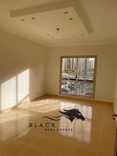 3 Bedroom Flat for Rent in New Cairo, Cairo - WhatsApp Image 2026-07-04 at 17.52. 59 (1). jpeg 3 Bedroom Flat for Rent in New Cairo, Cairo - WhatsApp Image 2026-07-04 at 17.52. 59 (1). jpeg