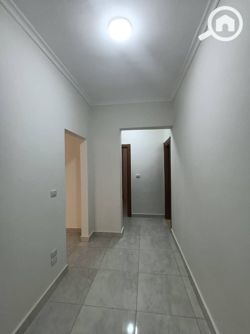 8 1000171155. jpg