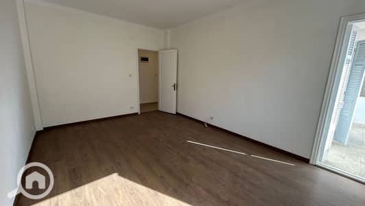 3 Bedroom Flat for Rent in Camp Caesar, Alexandria - 139029. jpg 3 Bedroom Flat for Rent in Camp Caesar, Alexandria - 139029. jpg