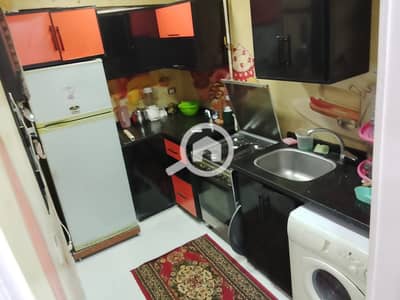 3 Bedroom Apartment for Rent in Cleopatra, Alexandria - 147719. jpg