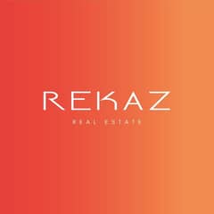 Rekaz Real Estate