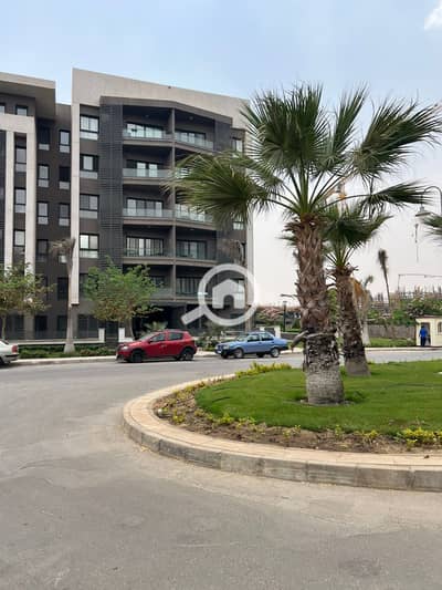 فلیٹ 2 غرفة نوم للبيع في مدينتي، القاهرة - 457063. jpg
