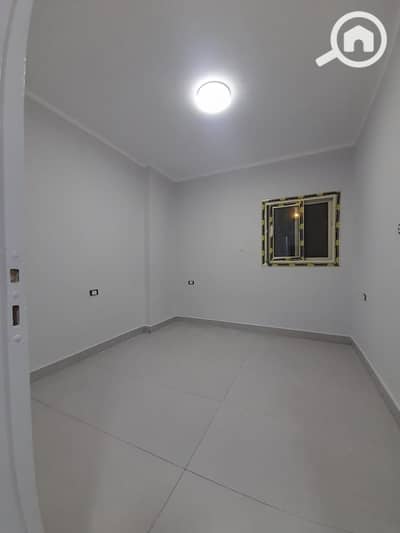 مکتب  للايجار في مصر الجديدة، القاهرة - 695913. jpg