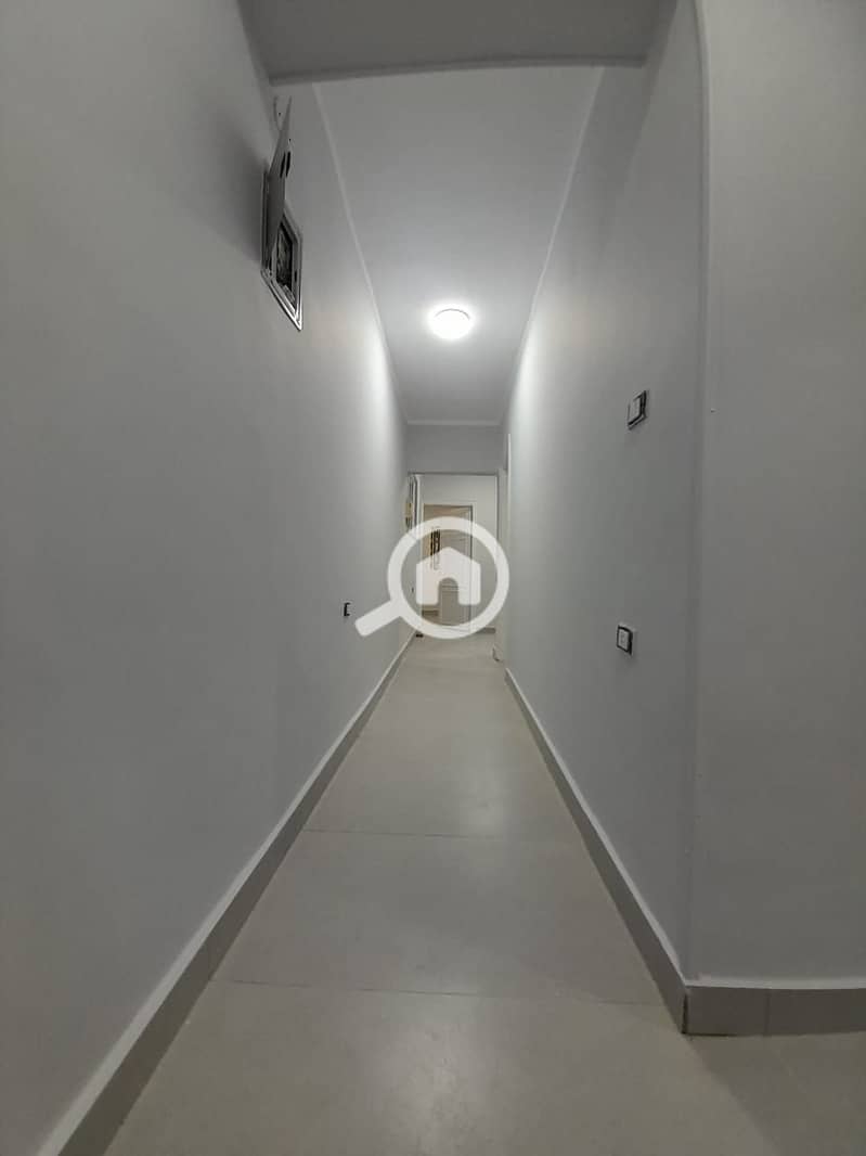 5 695899. jpg