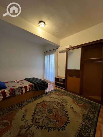 2 Bedroom Flat for Rent in Mandara, Alexandria - 147194. jpg