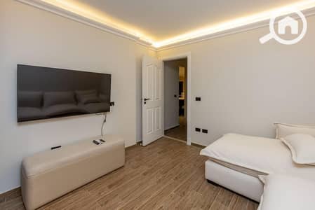 3 Bedroom Apartment for Rent in Montazah, Alexandria - 147586. jpg