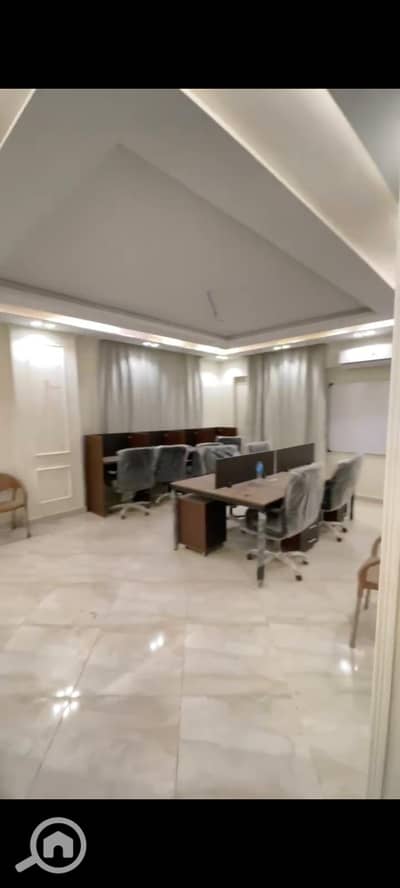 3 Bedroom Flat for Rent in New Cairo, Cairo - 1002323357. jpg