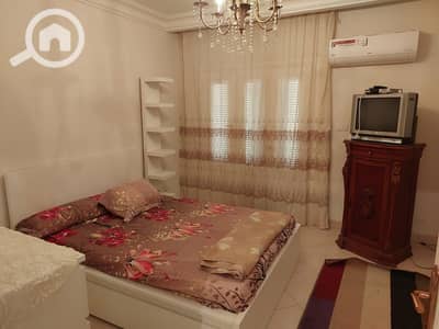 3 Bedroom Flat for Rent in 6th of October, Giza - 1000440145. jpg