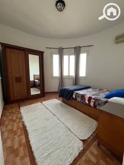 2 Bedroom Flat for Rent in Raml Station, Alexandria - 147206. jpg