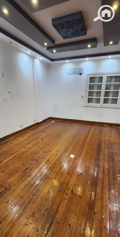 Office for Rent in Roushdy, Alexandria - 1000643266. jpg Office for Rent in Roushdy, Alexandria - 1000643266. jpg