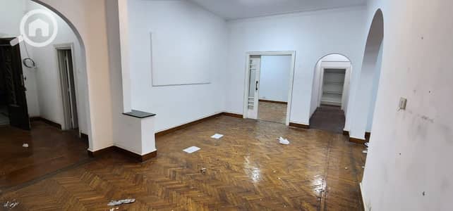 Office for Rent in Roushdy, Alexandria - 1000643263. jpg