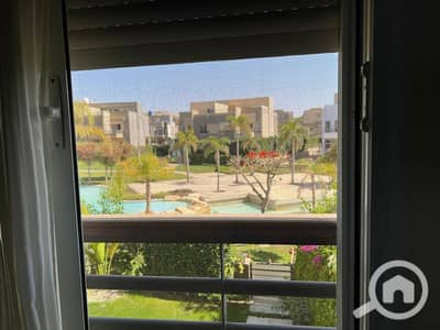 6 Bedroom Townhouse for Sale in New Cairo, Cairo - 1003286934. jpg 6 Bedroom Townhouse for Sale in New Cairo, Cairo - 1003286934. jpg