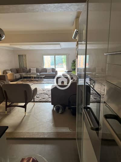 5 Bedroom Townhouse for Sale in New Cairo, Cairo - 1003374741. jpg 5 Bedroom Townhouse for Sale in New Cairo, Cairo - 1003374741. jpg