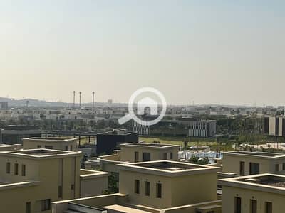 4 Bedroom Penthouse for Sale in New Cairo, Cairo - 1003374895. jpg 4 Bedroom Penthouse for Sale in New Cairo, Cairo - 1003374895. jpg