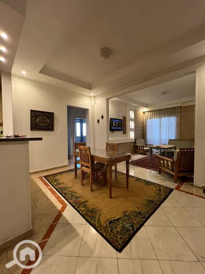 3 Bedroom Apartment for Rent in Sporting, Alexandria - 147208. jpg