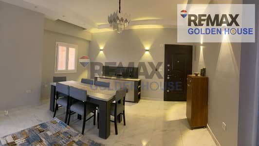 3 Bedroom Flat for Sale in Shorouk City, Cairo - 66_20260705_032049_0009. png 3 Bedroom Flat for Sale in Shorouk City, Cairo - 66_20260705_032049_0009. png