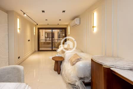 3 Bedroom Flat for Rent in Raml Station, Alexandria - 147573. jpg