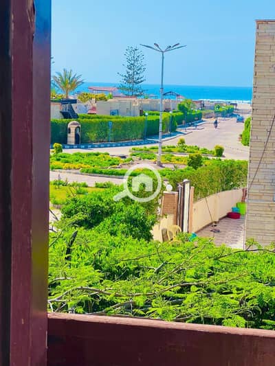 2 Bedroom Chalet for Rent in North Coast, Matruh - 1000287836. jpg