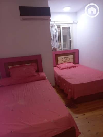 3 Bedroom Apartment for Rent in Laurent, Alexandria - 144275. jpg