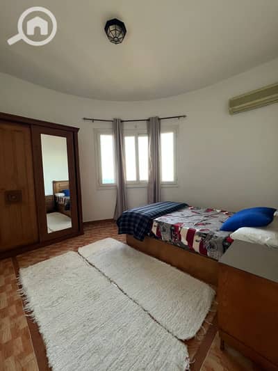 3 Bedroom Flat for Rent in Raml Station, Alexandria - 147204. jpg