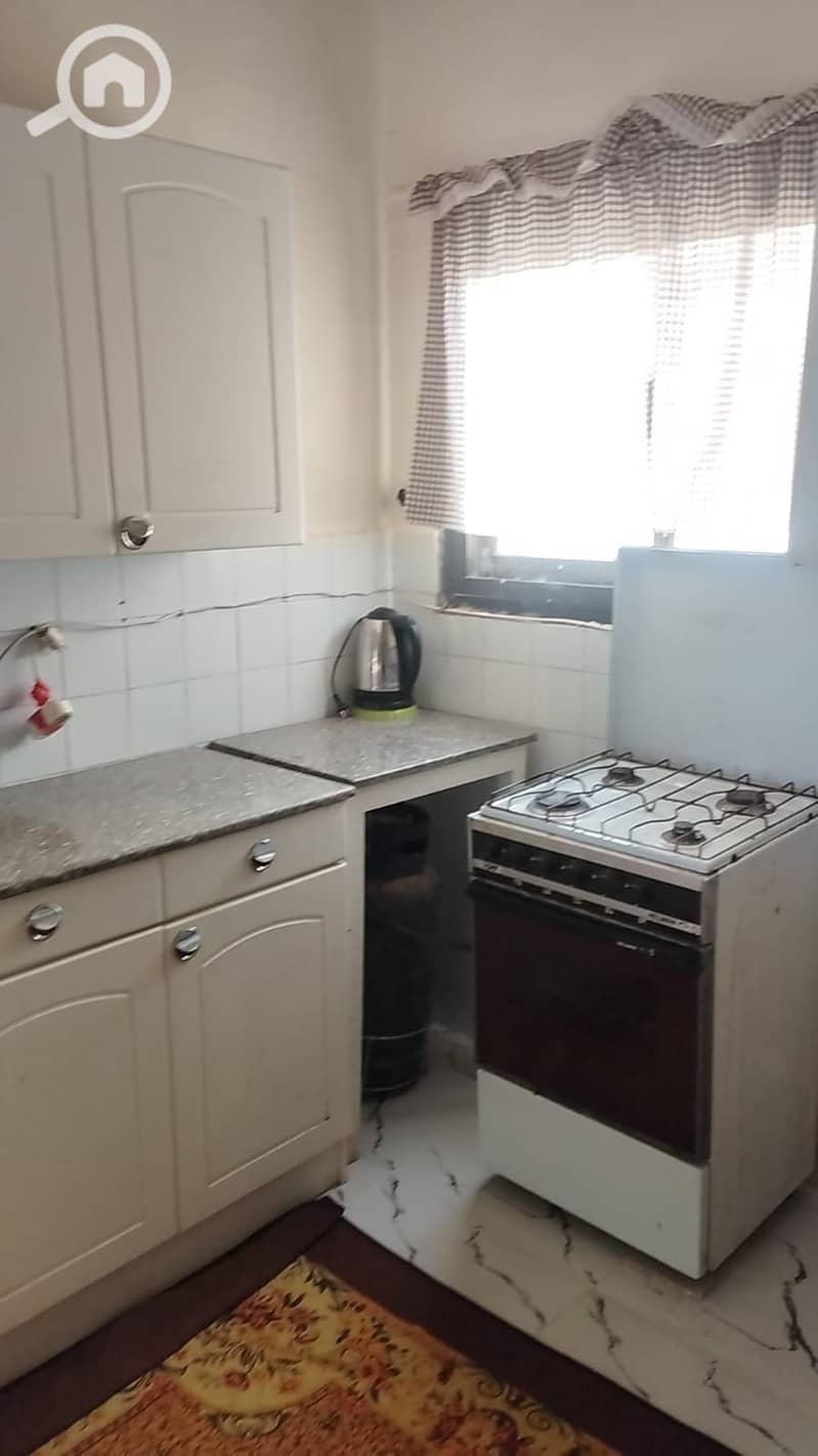 Two rooms for rent with a third balcony that overlooks the sea in panorama. – pohled 4