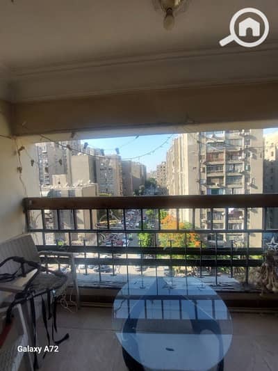 3 Bedroom Flat for Sale in Hadayek al-Kobba, Cairo - 1000183059. jpg 3 Bedroom Flat for Sale in Hadayek al-Kobba, Cairo - 1000183059. jpg