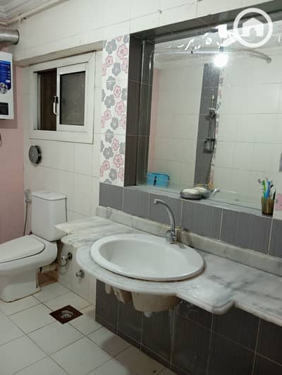 2 Bedroom Apartment for Sale in Hadayek al-Kobba, Cairo - 1000182279. jpg 2 Bedroom Apartment for Sale in Hadayek al-Kobba, Cairo - 1000182279. jpg