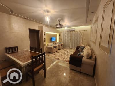 2 Bedroom Chalet for Rent in North Coast, Matruh - 1000287852. jpg