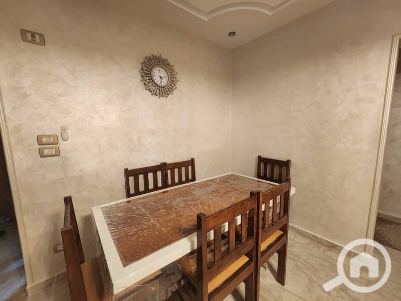For rent: two air-conditioned rooms with luxury finishing by the pool. - Ansicht 3