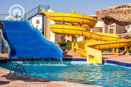 2 Bedroom Chalet for Rent in Ras Sedr, Sinai - WhatsApp Image 2026-06-21 at 11.20. 50 PM (1). jpeg 2 Bedroom Chalet for Rent in Ras Sedr, Sinai - WhatsApp Image 2026-06-21 at 11.20. 50 PM (1). jpeg