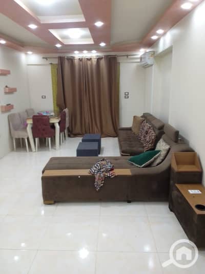 2 Bedroom Apartment for Rent in Fleming, Alexandria - 11212. jpg