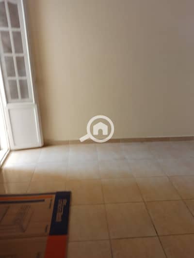 5 Bedroom Flat for Rent in Raml Station, Alexandria - 146291. jpg