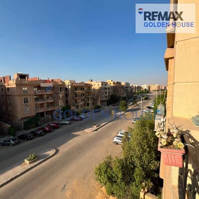 3 Bedroom Apartment for Sale in Shorouk City, Cairo - hajer hussein_20260705_045004_0003. png 3 Bedroom Apartment for Sale in Shorouk City, Cairo - hajer hussein_20260705_045004_0003. png