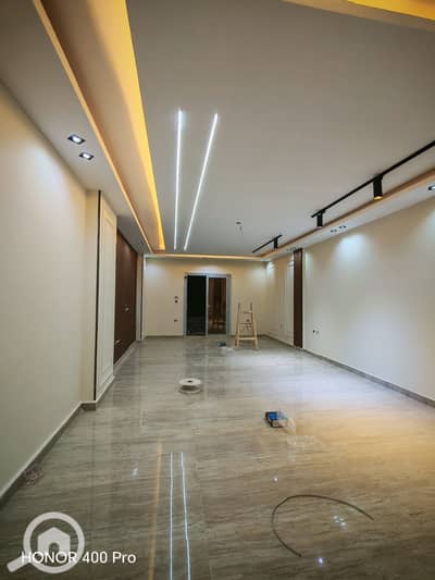 شقة 3 غرف نوم للبيع في فيصل، الجيزة - 214255. jpg شقة 3 غرف نوم للبيع في فيصل، الجيزة - 214255. jpg