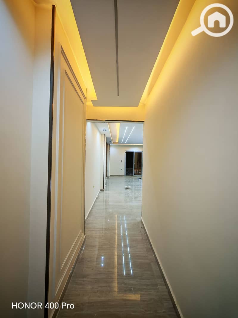 9 214282. jpg