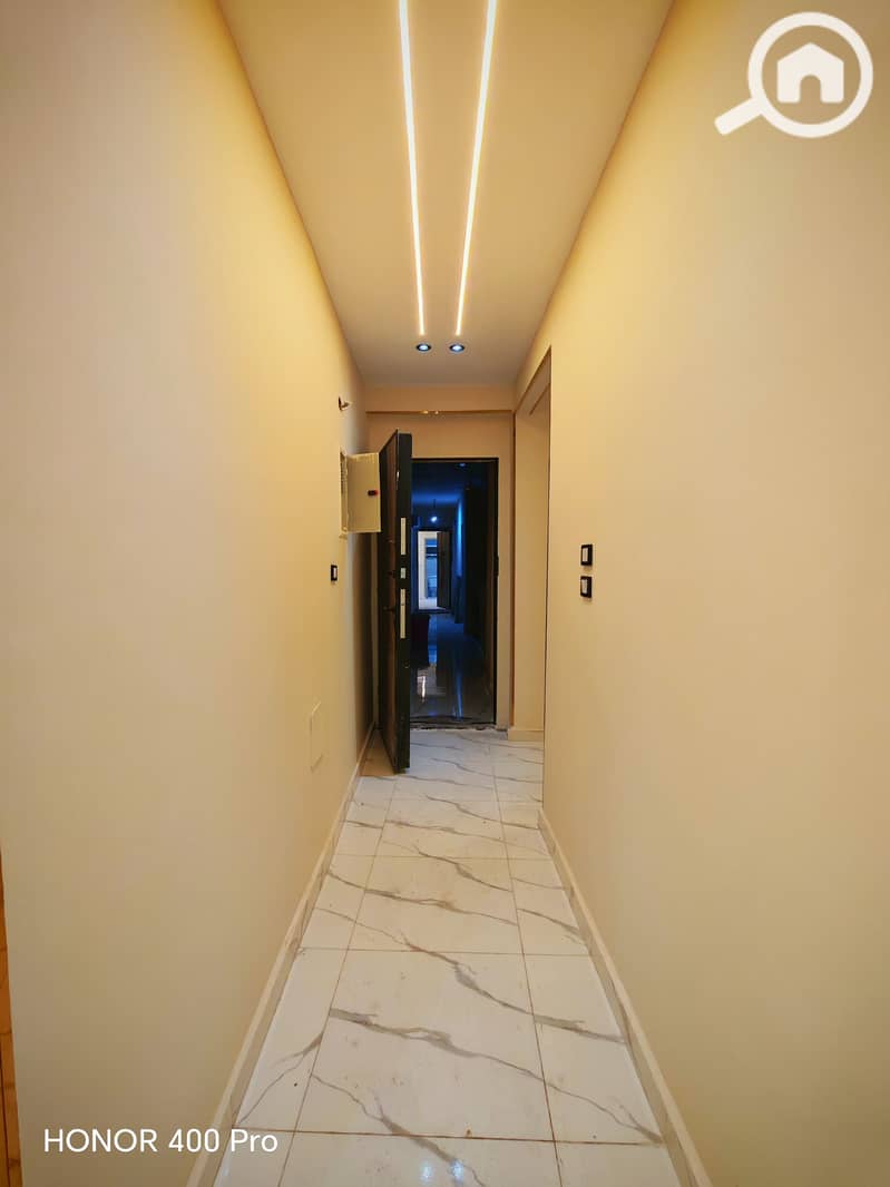 8 214332. jpg
